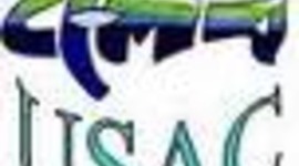 Timeline: pesqueria del camaron del Atlantico de Guatemala