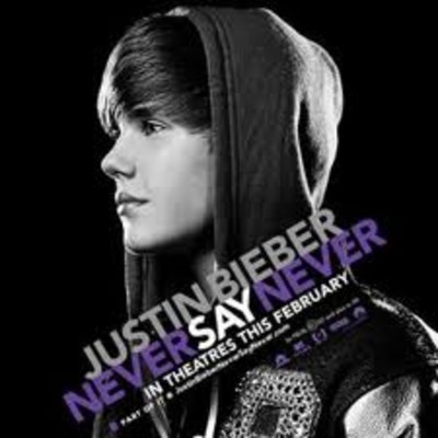 Timeline: Justin Bieber(: