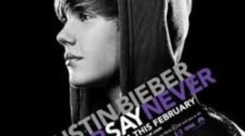 Timeline: Justin Bieber(: