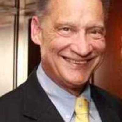 Timeline: David Widlak Death