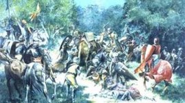 Timeline: The Third Crusade