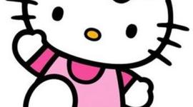 Timeline: Mi evolución