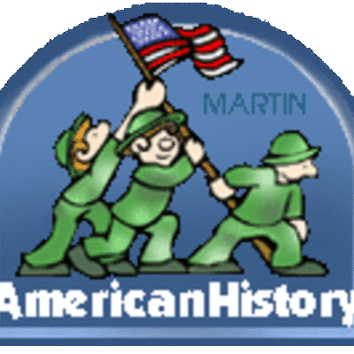 Timeline: Road to Revolution