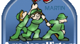 Timeline: Road to Revolution