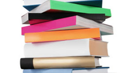 Timeline: History of Libraries