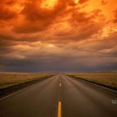 Timeline: Road to Revolution