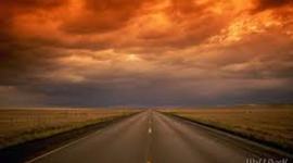 Timeline: Road to Revolution