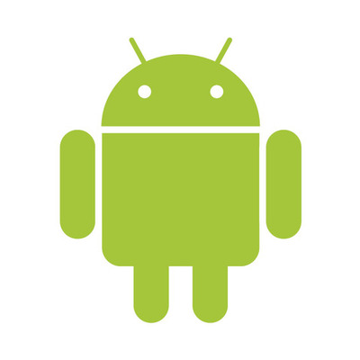 Timeline: The History of The Android Operating System