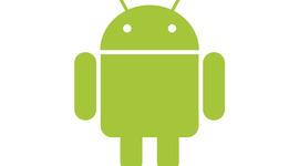 Timeline: The History of The Android Operating System
