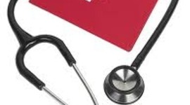 Timeline: Medical Timeline