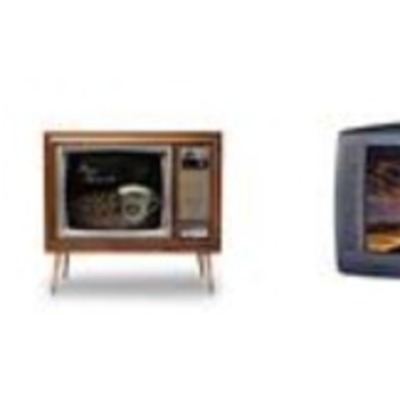 Timeline: la evolución de las TICs