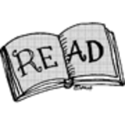 Timeline: Goodnight Middle School Library