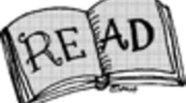 Timeline: Goodnight Middle School Library