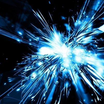 Timeline: history of chemistry by colin kern