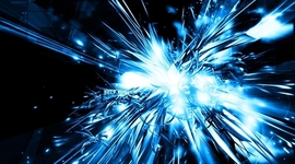 Timeline: history of chemistry by colin kern