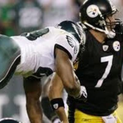 Timeline: atom joseph zimmerman