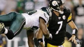 Timeline: atom joseph zimmerman