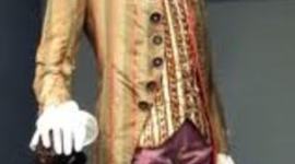 Timeline: The Road to Revolution