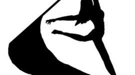 Timeline: My Colorguard/Winterguard Experience