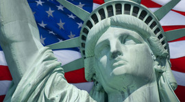 Timeline: Los Últimos 5 Presidentes de USA