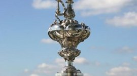 Timeline: 33a America's Cup - Il percorso fin qui