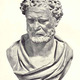 Democritus 1 sized