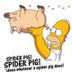 Spiderpig