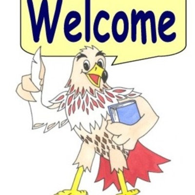 Timeline: Vincent Farm Elementary