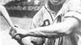 Timeline: African Americans in Sport