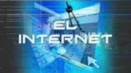 Timeline: el internet