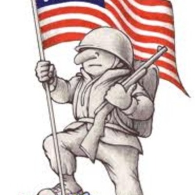 Timeline: presidents of usa