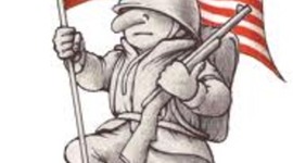 Timeline: presidents of usa