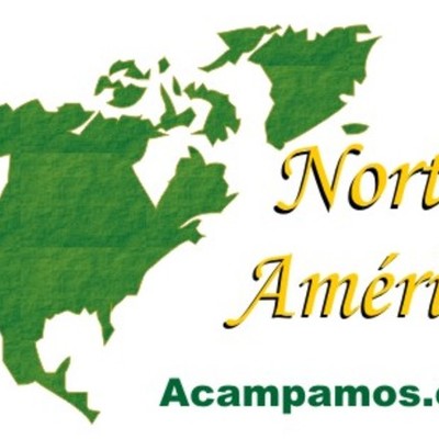 Timeline: Presidentes de Norte America