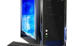 Timeline: History of Computer Gaming