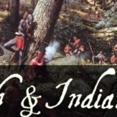 Timeline: French and Indian war timeline by Acacia Farber-Krug