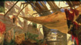 Timeline: World Civ Timeline