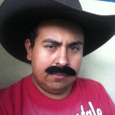 Timeline: Diego´s Life