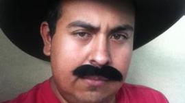 Timeline: Diego´s Life