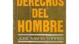 Timeline: Declaracion de los Derechos del Hombre y del Ciudadano (Francia 1789)