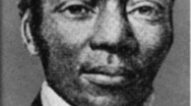 Timeline: David Walker's *Appeal to the Colored Citizens of the World*