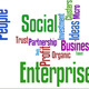 Social enterprise