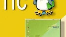 Timeline: EL PASO DE LAS TIC EN NUESTRAS VIDAS