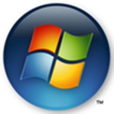 Timeline: История Windows