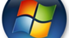 Timeline: История Windows