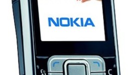 Timeline: History of mobile viruses