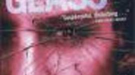 Timeline: Shattering Glass\ Bowler