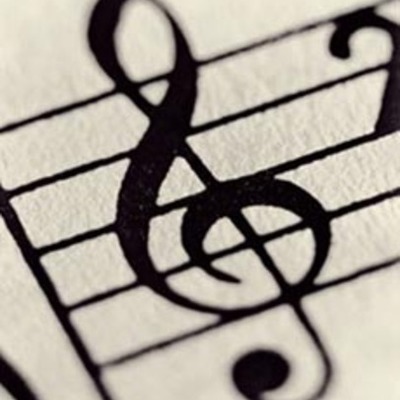 Timeline: Historia de la informatica.