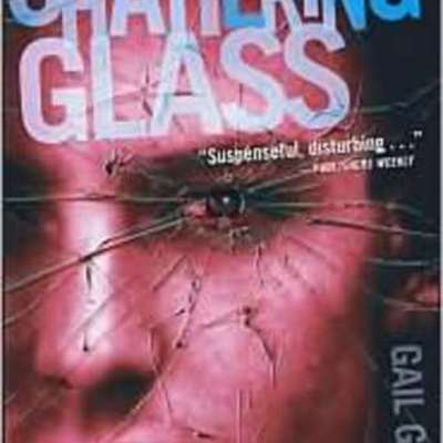 Timeline: Shattering Glass/bergin