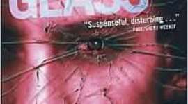 Timeline: Shattering Glass/bergin