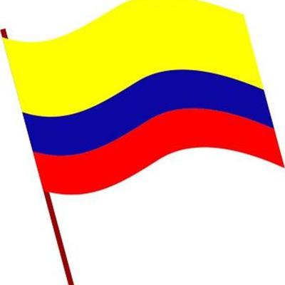 Timeline: Presidentes de Colombia Desde 1970